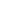 Williamsville Plumbers